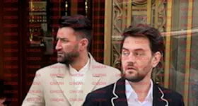 Galerie foto - poza 1