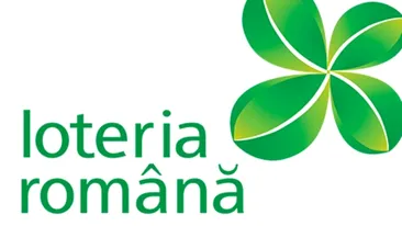 Loteria Română, anunţ important pentru români! Cum se vor relua tragerile 6 din 49