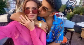 Galerie foto - poza 3