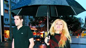 O vrea asistenta lui personala