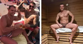 Galerie foto - poza 2