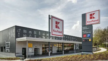 Ce program au de 1 Decembrie supermarketurile Carrefour, Kaufland, Lidl, Cora sau Mega Image