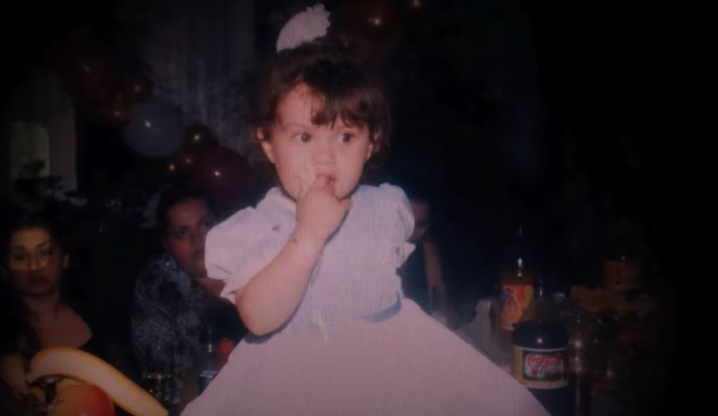 Betty și Florin Salam au lansat prima melodie împreună! Manelistul apare în postaze în care nu l-ai mai văzut niciodată | VIDEO