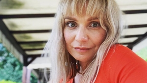 Cristina Cioran, detalii despre botezul fiicei sale. De ce a anulat evenimentul
