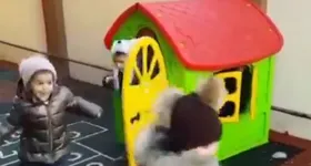 Galerie foto - poza 1