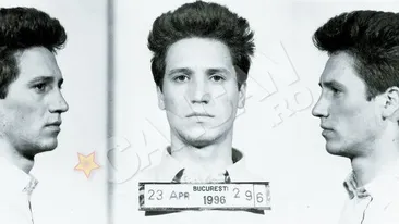 Criminali odiosi care au murit in puscarie. Blestemul sangelui