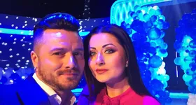 Galerie foto - poza 3