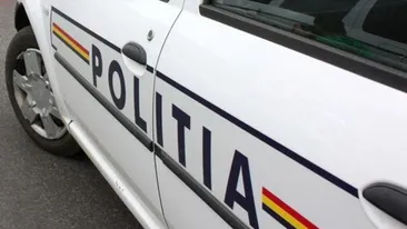 Un vasluian de 61 de ani a încercat să mituiască poliția, dar a ajuns în arest. Detalii inedite