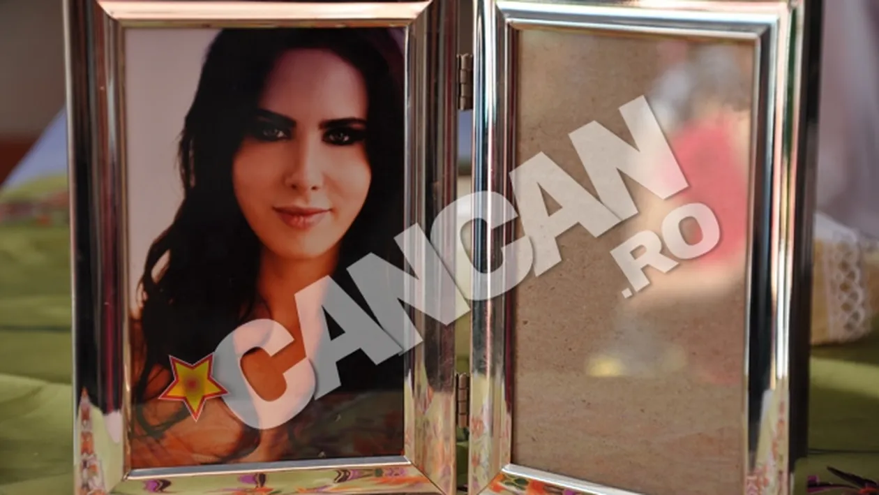 Detalii incredibile din expertiza psihologica: fratele Larei Saban are o inteligenta inferioara si e obsedat de mama lui