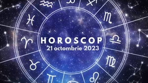Horoscop 21 octombrie 2023. Gemenii caută răspunsuri legate de spiritualitate