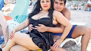 Cornelia Catanga a slăbit 27 de kilograme. Cum arată acum