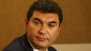 Cristi Borcea, in stare grava! Are mari probleme de sanatate. Ce s-a intamplat