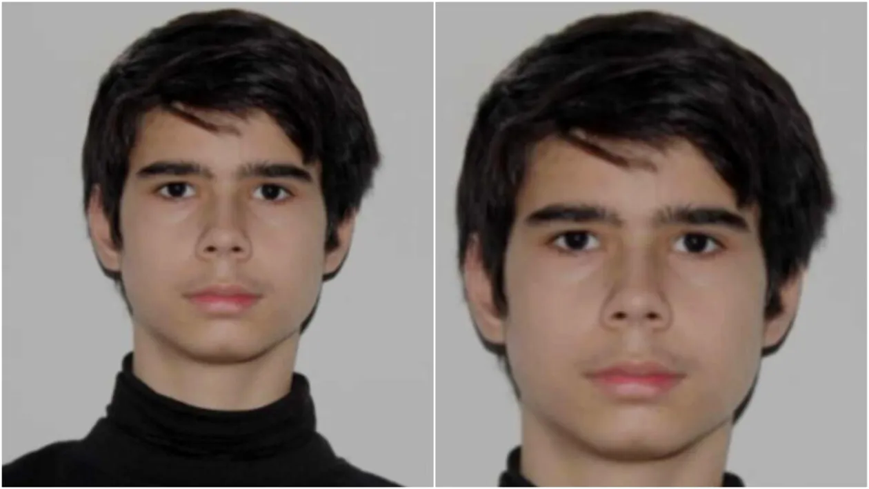 Alertă în Neamț! Un copil de 16 ani a dispărut fără urmă