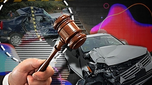 BREAKING NEWS. Decizie halucinantă în dosarul ”Șmecherului cu Touareg”! Judecătorii au hotărât să-l…