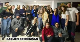 Galerie foto - poza 1