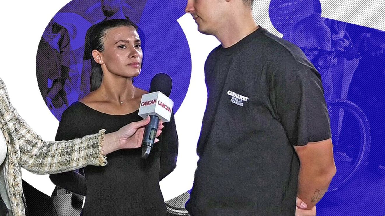 Diana Bulimar, ieşire nervoasă la Power Couple. I-a speriat pe producători: "Erau vreo 40 de oameni în spatele camerelor. A țipat atât de tare..."