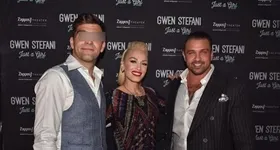 Galerie foto - poza 2