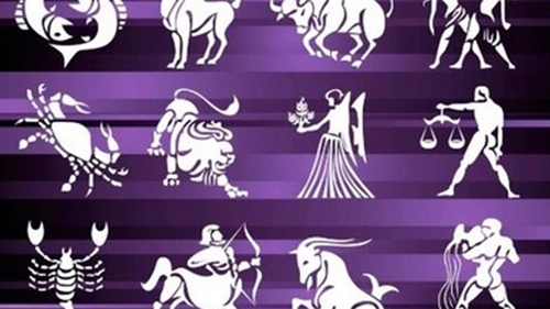 Pestii trebuie sa fie foarte atenti astazi cand iau decizii! Vezi ce spun astrele pentru celelalte zodii! HOROSCOP 2 decembrie