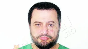 Cum eviti ingreunarea vederii din cauza inflamarii pleoapelor