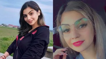 Ea este Alina, tânăra găsită moartă pe un câmp din Teleorman. Ce mesaj a postat, cu câteva ore înainte de tragedie