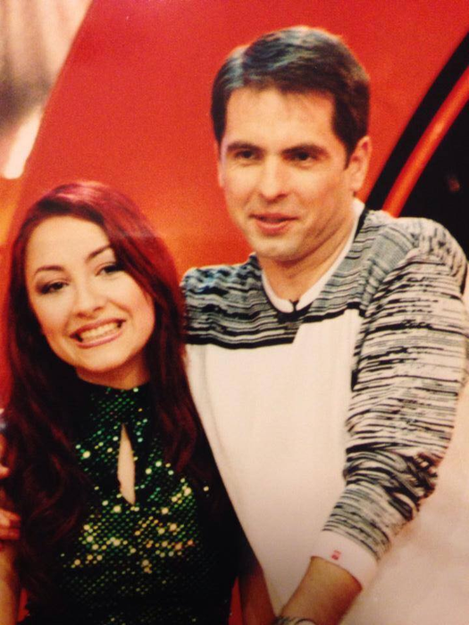 Anunţul deocheat făcut de Dan Negru despre Mihaela Rădulescu: „Bărbaţii o…” Începe scandalul?