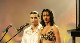 Galerie foto - poza 3