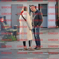 Imagine Galerie #2