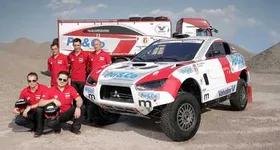 Galerie foto - poza 3