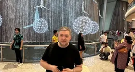 Galerie foto - poza 4