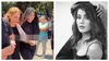 Ece Irtem, celebra actriță din serialele turcești, a fost înmormântată. Imaginile durerii!