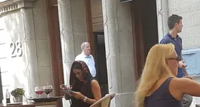 Galerie foto - poza 3