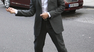 Paul McCartney va canta la deschiderea Jocurilor Olimpice de la Londra din 2012!
