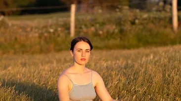 O poveste de dragoste impresionantă! A renunțat la job și la cei apropiați pentru un bărbat pe care îl cunoștea de trei zile