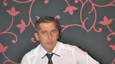 Povestea teribila a soferului roman care a provocat carnagiul din Grecia! Jan e dator vandut la banci!