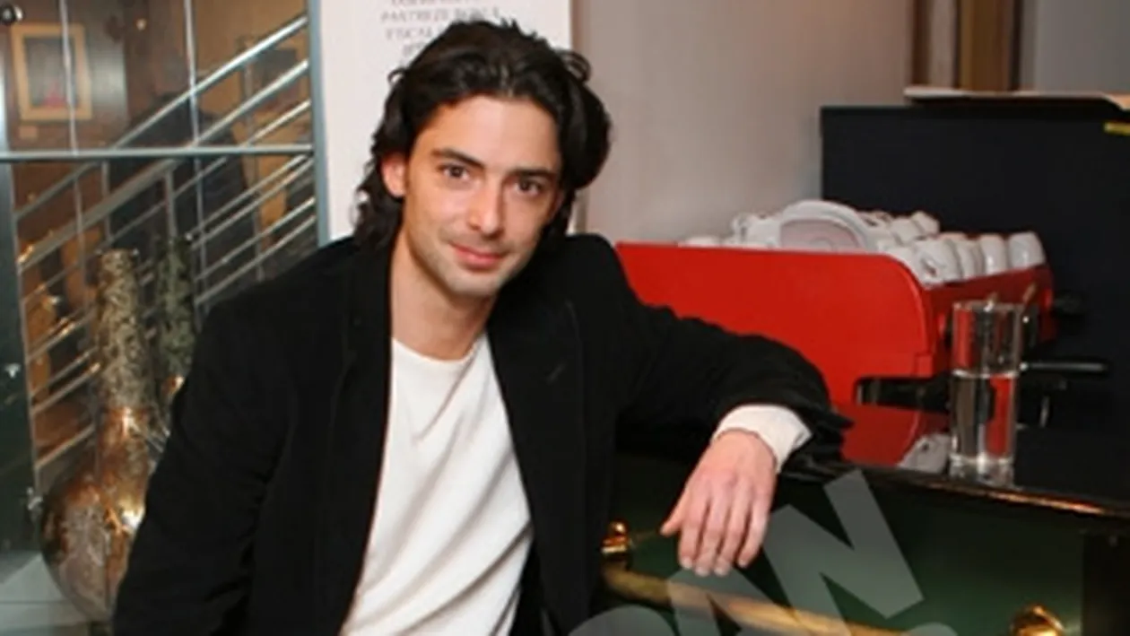 Dan Bordeianu: Fetele de la tara sunt mai responsabile