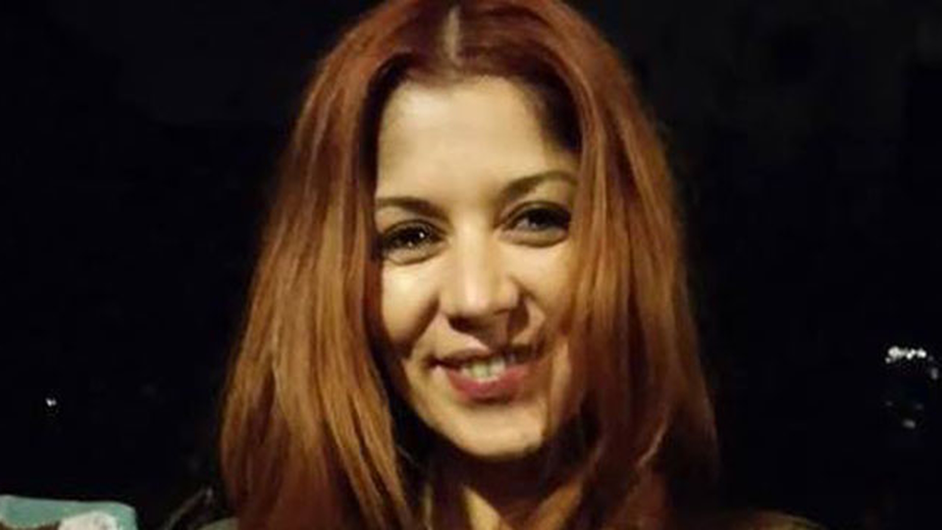 Decizia luata de sotia lui Razvan Simion, dupa despartirea de acesta! Familia nu se astepta la asa ceva!