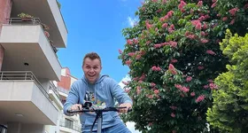 Galerie foto - poza 2