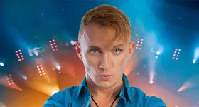 Galerie foto - poza 3