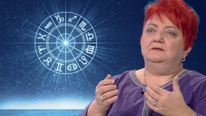 Ultimele previziuni astrologice făcute de Minerva pentru 2025, înainte să moară. Zodia care pierde o sumă importantă de bani în acest an