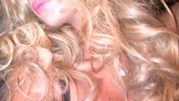 Marina Dina s-a convins: Romania este plina de femei frumoase!