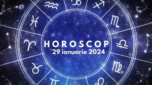 Horoscop 29 ianuarie 2024. Crește stima de sine pentru zodia Fecioară