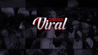 De azi, internetul intră în vizor! Cancan Viral, show-ul care promite să rupă Youtube-ul, se lansează la ora 18:00