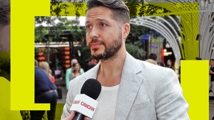 Momentul în care Jorge, fostul concurent de la Survivor, a fost trezit la realitate: ”Sunt prost!”