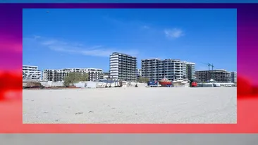 CANCAN.RO, cu lupa pe litoral în minivacanța de 1 Mai. Cele mai tari noutăți de pe „plaja milionarilor”