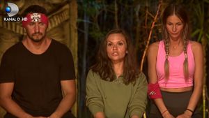 Revenită în țară după ce a fost eliminată de la “Survivor România”, Cristina Șișcanu a rupt tăcerea! Cum explică scandalurile în care a fost implicată. “Nu am greșit cu nimic! A început nebunia cu...”