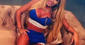 Galerie foto - poza 4