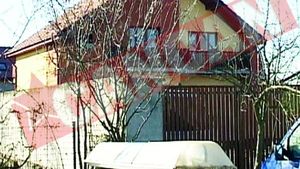 Un om de afaceri s-a sinucis de teama camatarilor