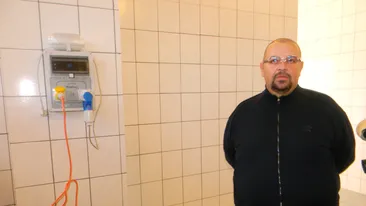 Vezi cum arata noua Piata Aparatorii Patriei! Din 2013, aici se vor sacrifica si miei, si porci!