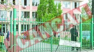 Rudele Mamei Omida s-au batut cu o familie de pocaiti