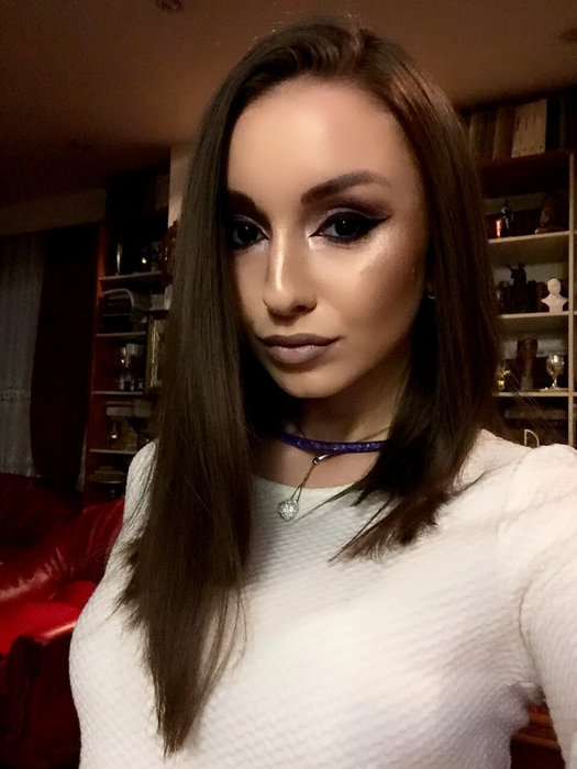 Mezina lui Vadim îl face praf pe musculosul care a înşelat-o cu Spătar! ”E penibil! Cristina ar putea să-i fie mamă!”
